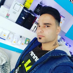 Hameddadgar