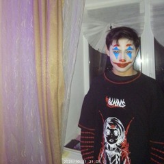 worseinvain