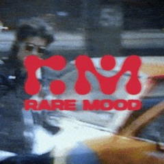 raremood