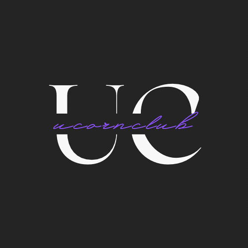 Ucorn Club’s avatar