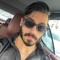 sajjad.haeri