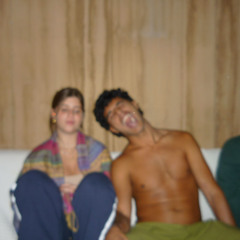 michael medina