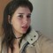 slava@