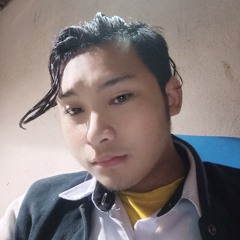 ini_aidil_lah