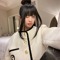 @eun_bin