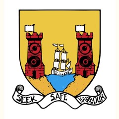 Safe Harbour