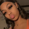User 962754103