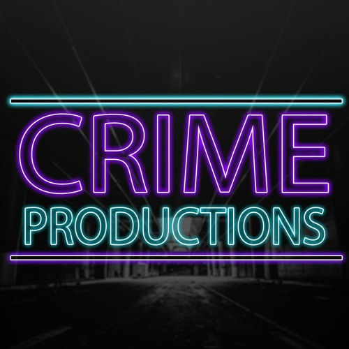 Stream Crime Productions music | Listen to songs, albums, playlists for ...