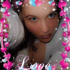 Queen Tru Serena MC DJ