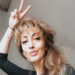 Didi Yln