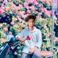 DJJ RAVI CDPR