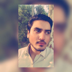 Nvd Khan