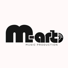 M_Art_Sound