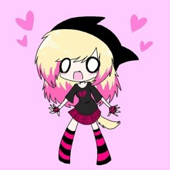 hi<3