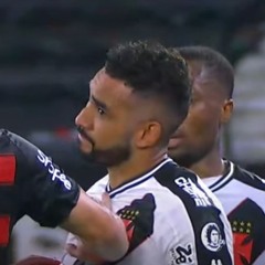 Pedrofcnh