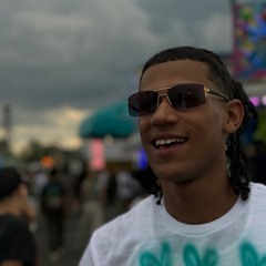 Dex Lotus
