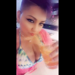 Sherryann Khan