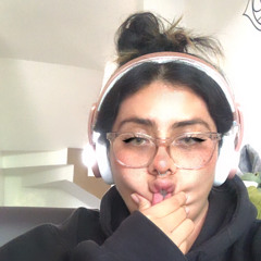 sofíacab