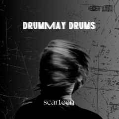Scarteen