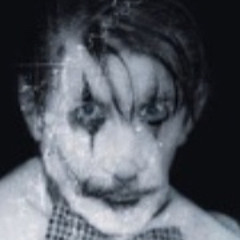 Nick