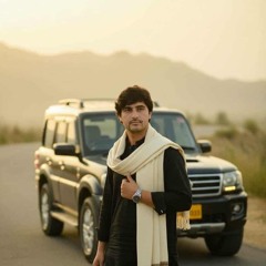 Aziz Achakzai