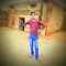 M Hamza Ahmad Khan