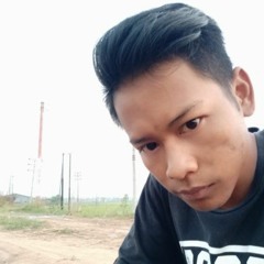 Wawan Setiawan