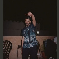 BADDRE