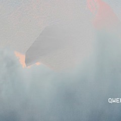 Qwerty