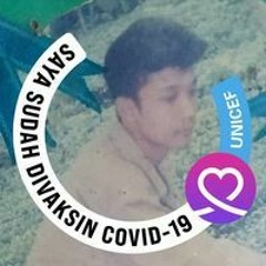 Asep Saepulloh