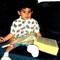 Chirag Gokani