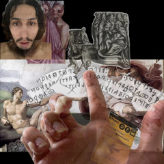 S:1H043773