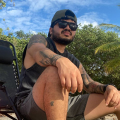 Alberto Suley Bonilla