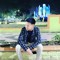 Rizky Ananda