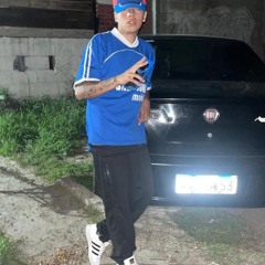 Chipiswaggg
