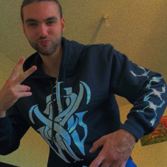 ANTOINEU