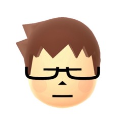 owen