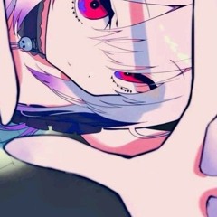 Undine Soundworks