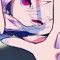 Undine Soundworks