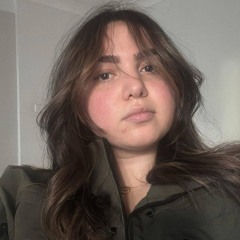 ara