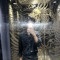 Ahmad Rafli