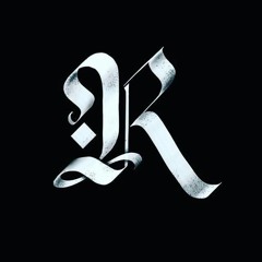 RADMAN