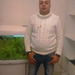 وليد الافاص