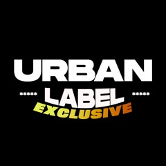 Urban Label Exclusive ⚡️