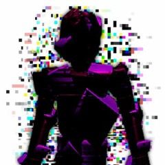 ٩(๑òωó๑)۶