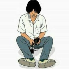 Luthfi Rahadian