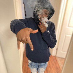 v.dottyballa