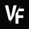 V/F