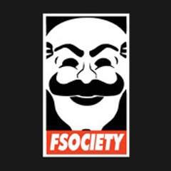 Fsociety