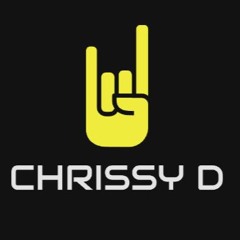 Chris Davies